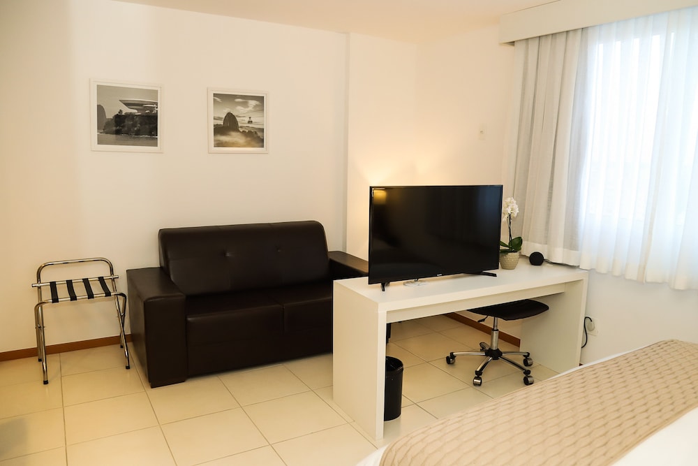 promenade soho campos dos goytacazes