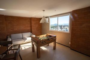 promenade soho campos dos goytacazes