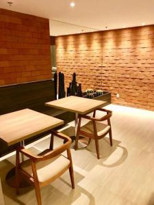 promenade soho campos dos goytacazes