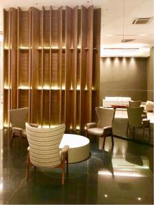 promenade soho campos dos goytacazes