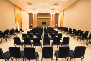 promenade soho campos dos goytacazes