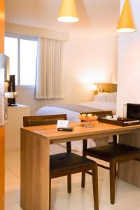 promenade soho campos dos goytacazes