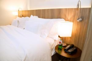 promenade soho campos dos goytacazes