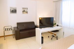 promenade soho campos dos goytacazes