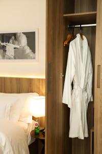 promenade soho campos dos goytacazes