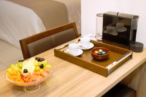 promenade soho campos dos goytacazes