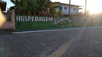 navegantes