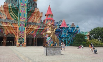 navegantes