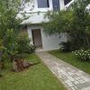 navegantes