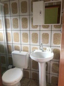 pousada residencial dos portugas