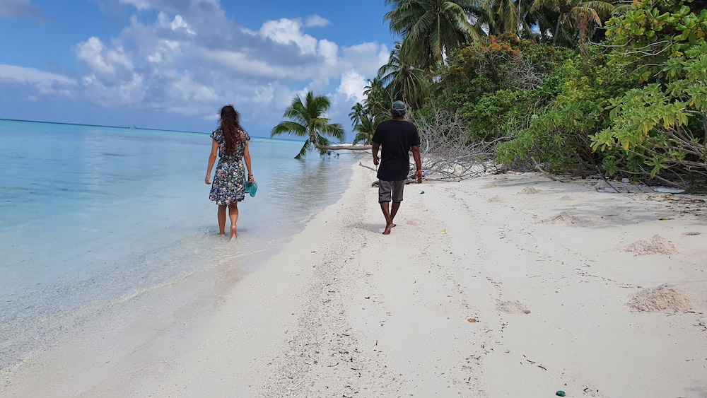 thimarafushi