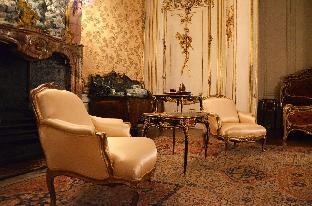 The Originals City, Hôtel Paris Sud, Orly-Draveil,Draveil>>Athis-Mons,3 star