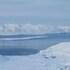 grenivik