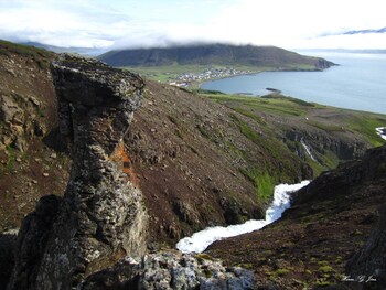 grenivik