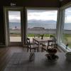 grenivik guesthouse