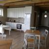 grenivik guesthouse