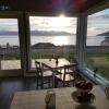 grenivik guesthouse