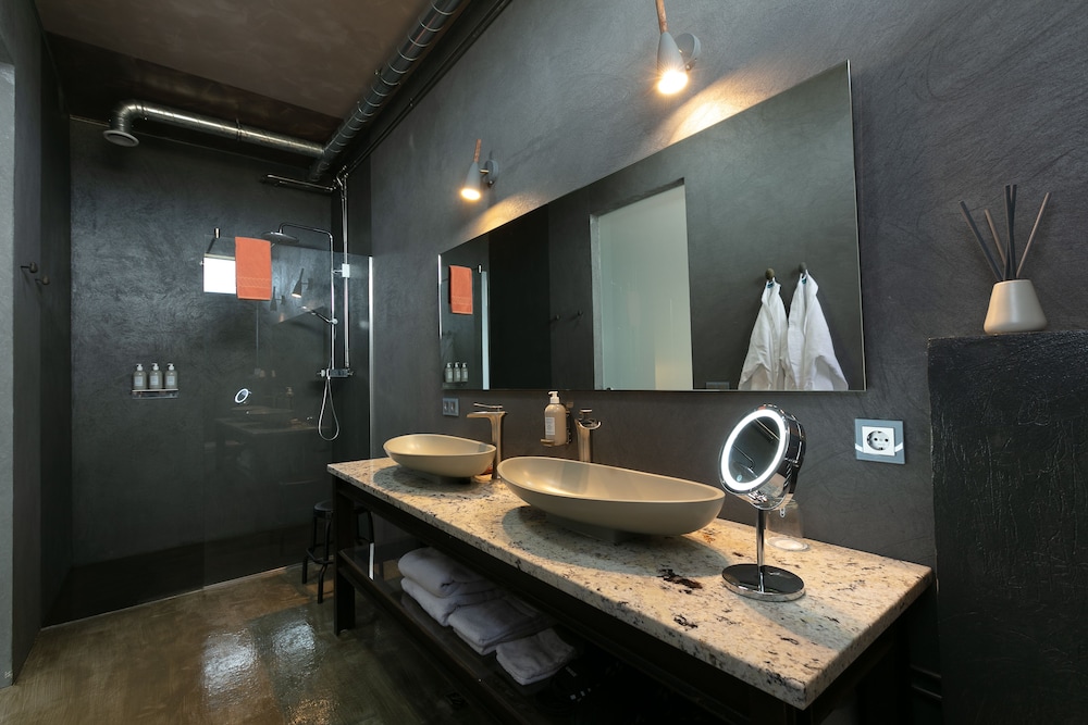 360 hotel and thermal baths