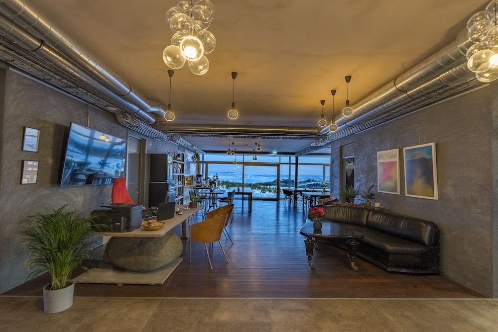 360 hotel and thermal baths