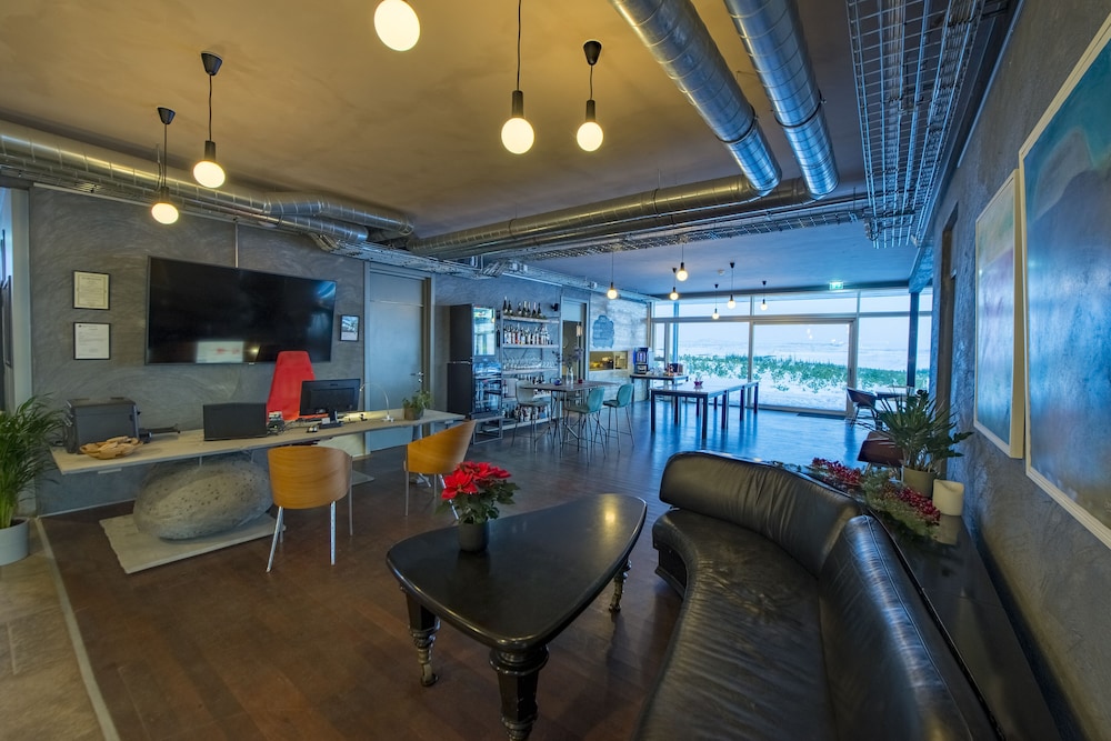 360 hotel and thermal baths