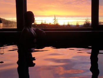 360 hotel and thermal baths