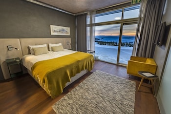 360 hotel and thermal baths