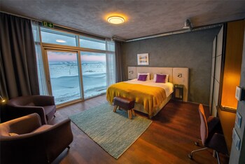 360 hotel and thermal baths