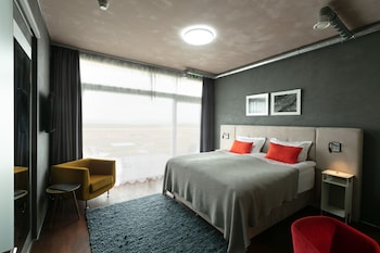 360 hotel and thermal baths