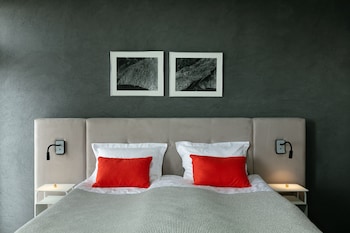 360 hotel and thermal baths