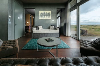 360 hotel and thermal baths
