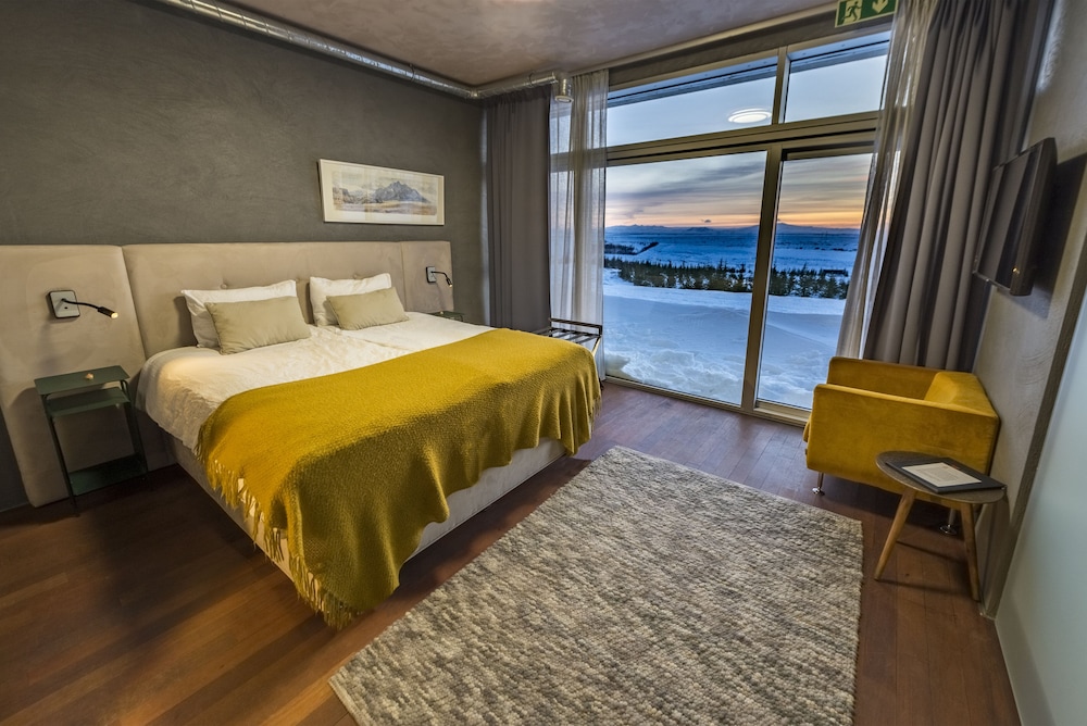 360 hotel and thermal baths