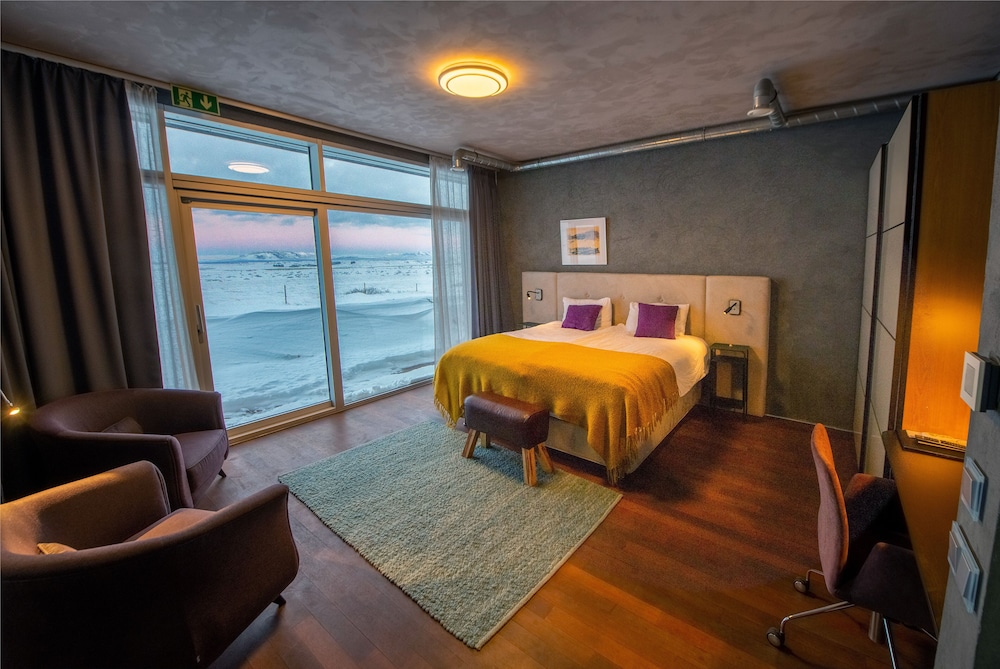 360 hotel and thermal baths