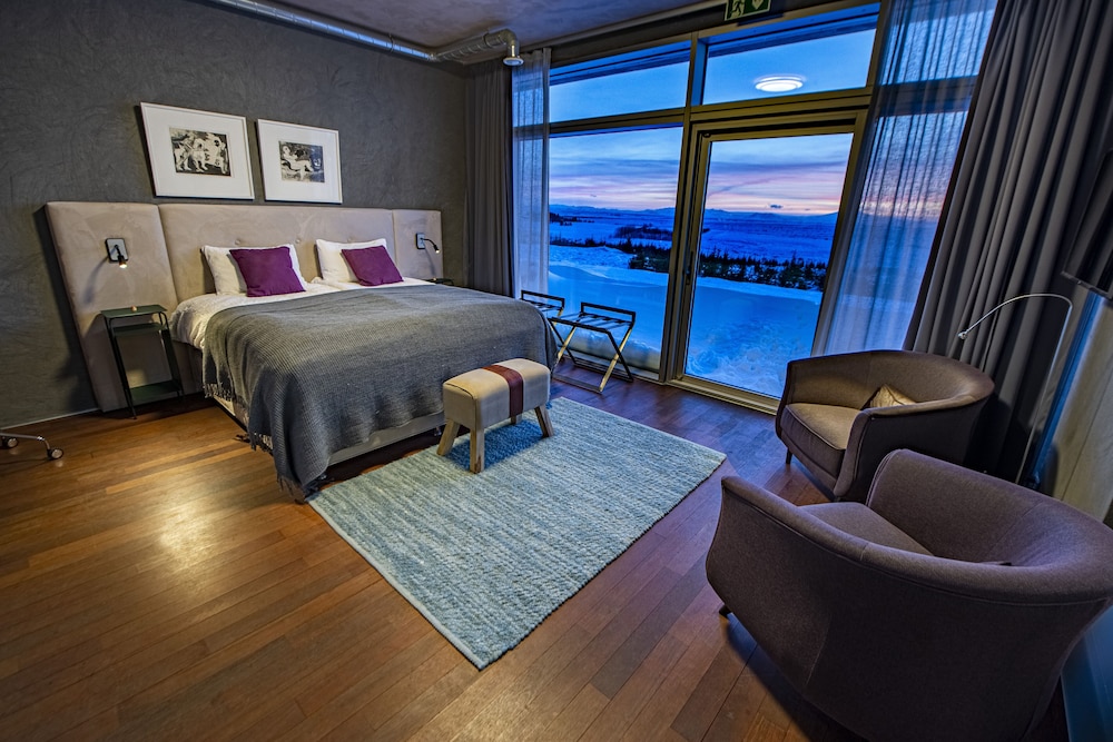 360 hotel and thermal baths