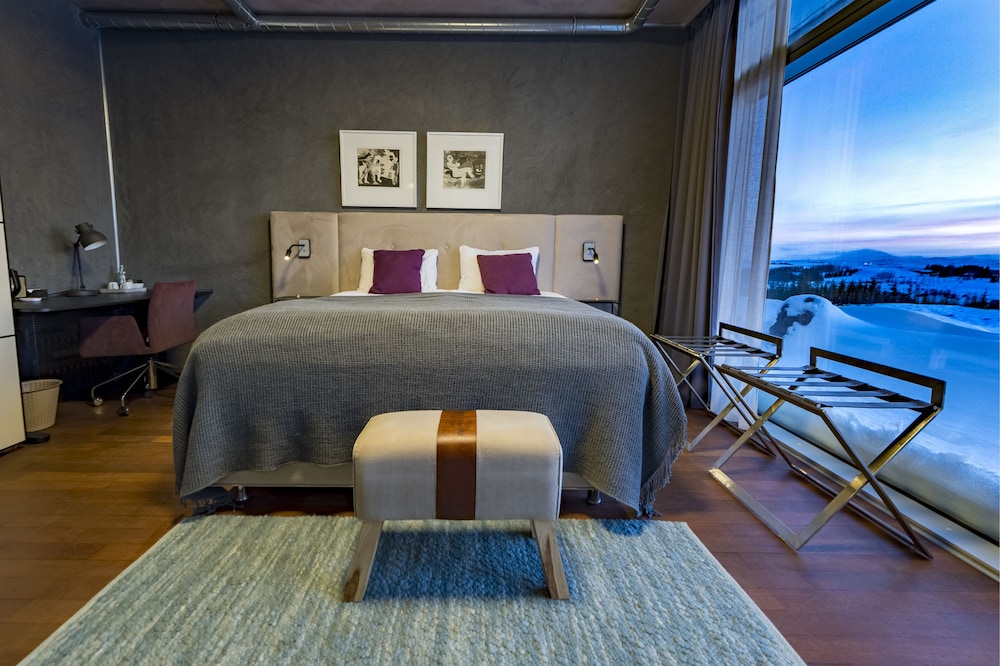 360 hotel and thermal baths