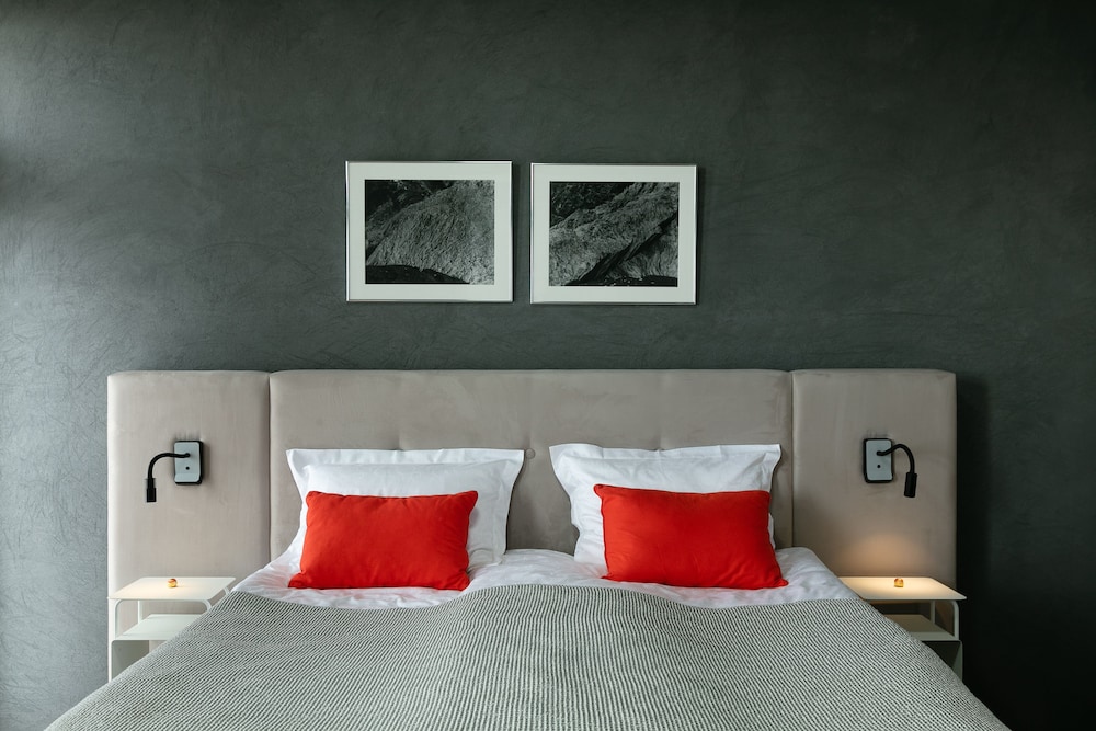 360 hotel and thermal baths