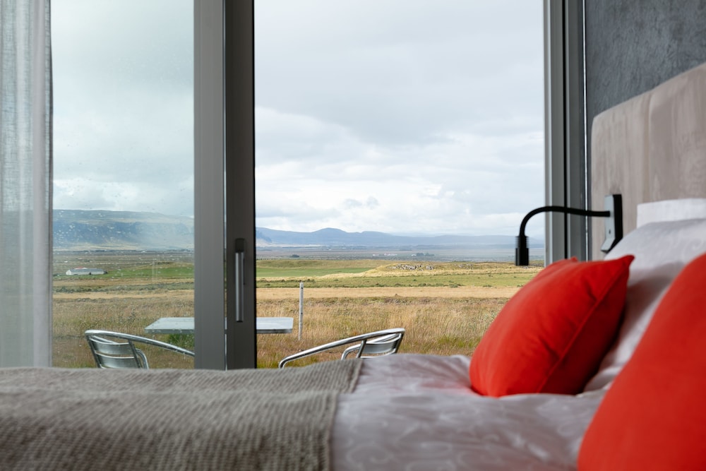 360 hotel and thermal baths