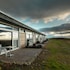 selfoss