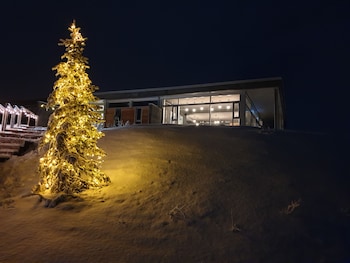 selfoss
