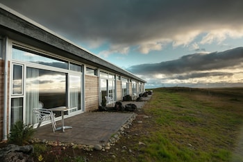 selfoss