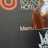 360 hotel and thermal baths