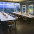 360 hotel and thermal baths