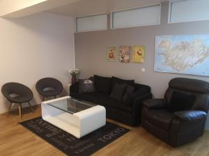 acco town square apartments