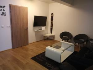 acco town square apartments