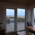 guesthouse vellir