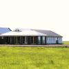 guesthouse vellir