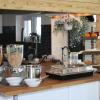 guesthouse vellir
