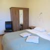 guesthouse vellir