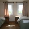 guesthouse vellir