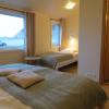 guesthouse vellir