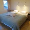 guesthouse vellir
